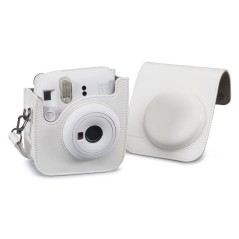 CULLMANN Rio Fit 120 Body Case White
